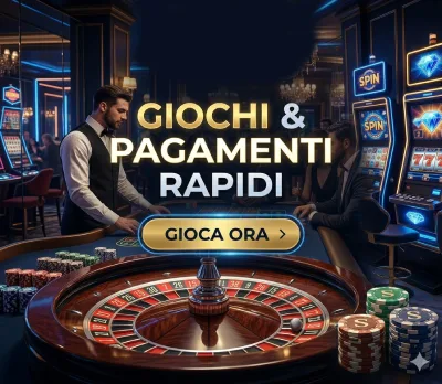 spinlu casino mobbanner it